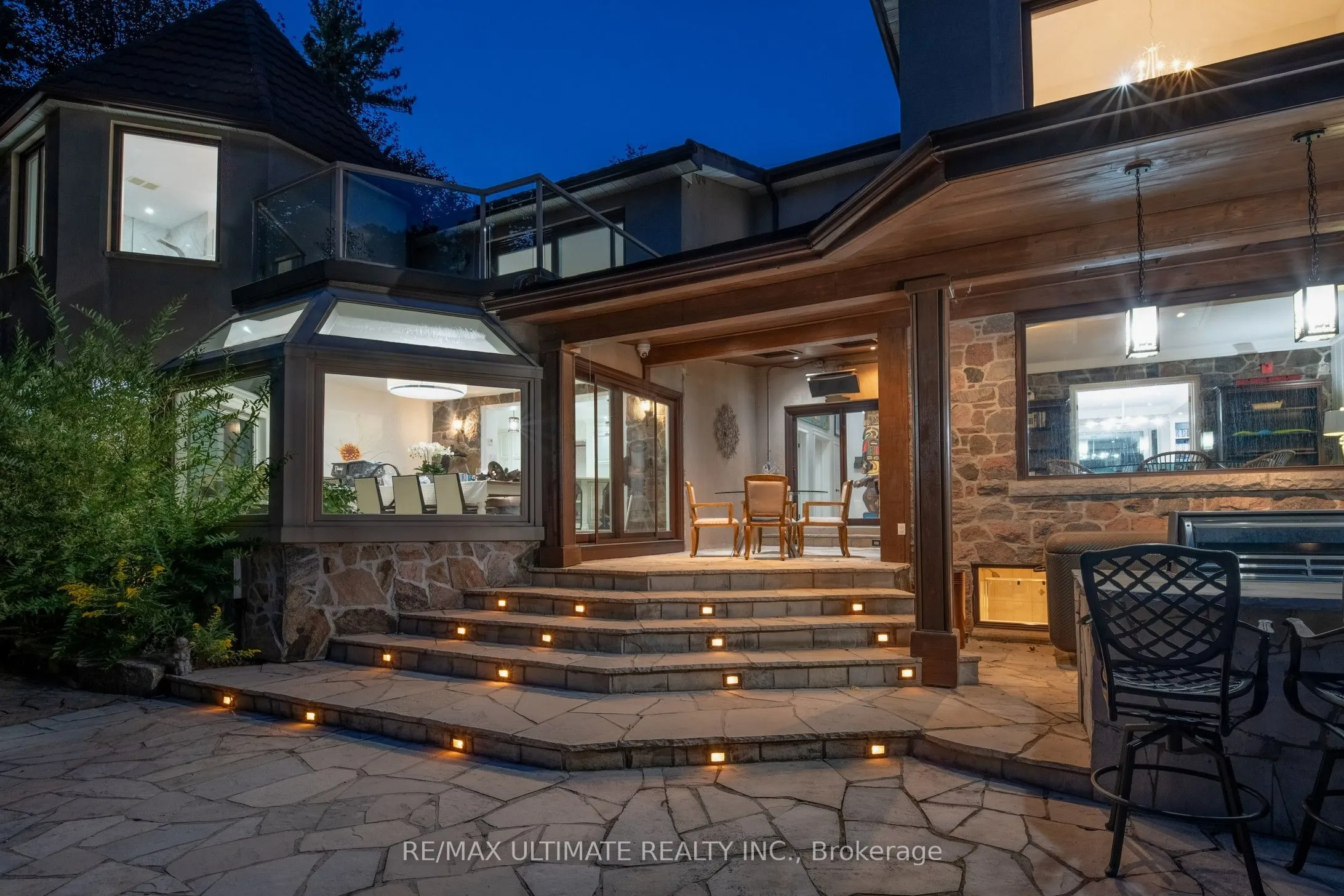 25 Bellehaven Crescent