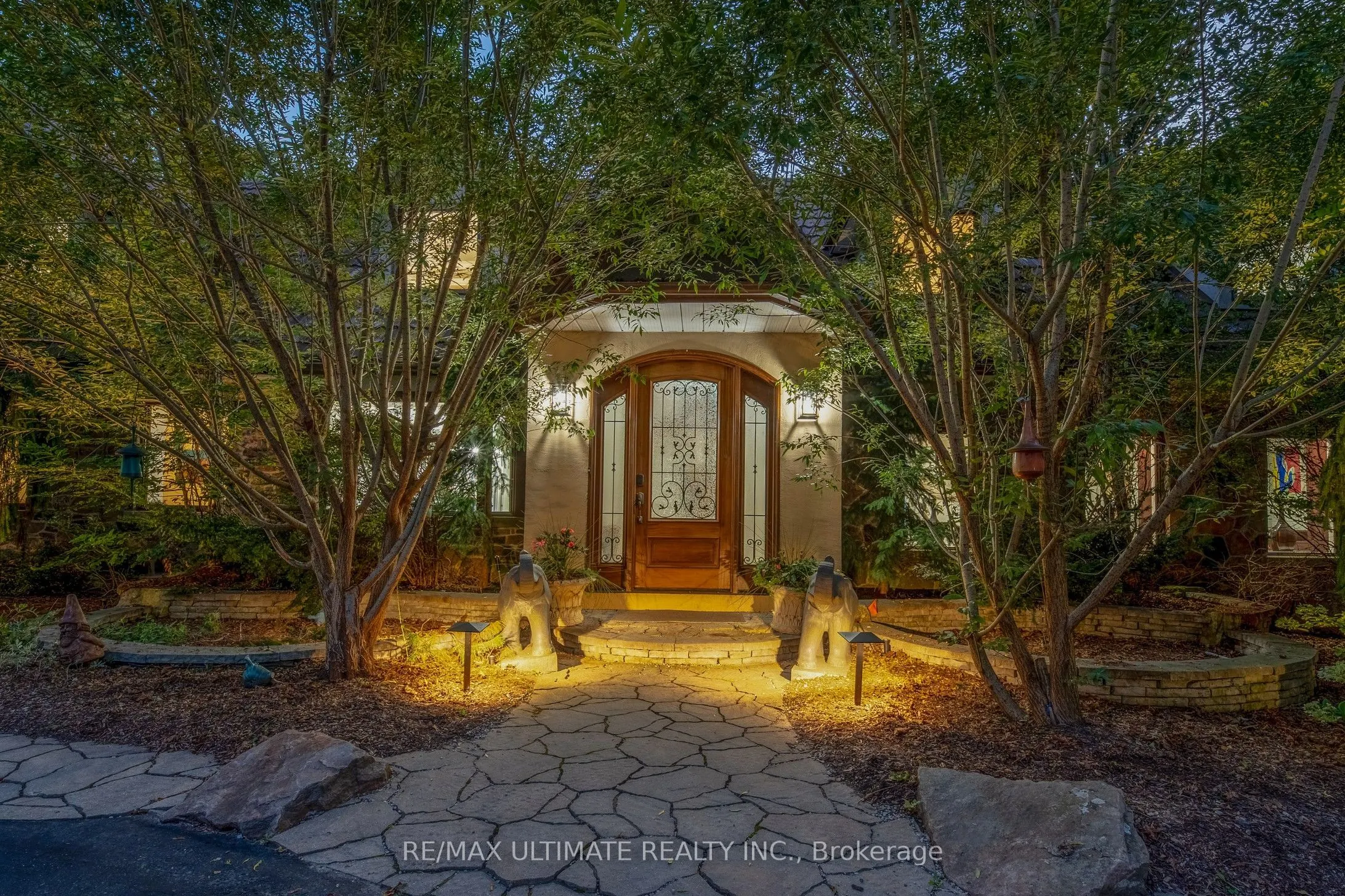 25 Bellehaven Crescent