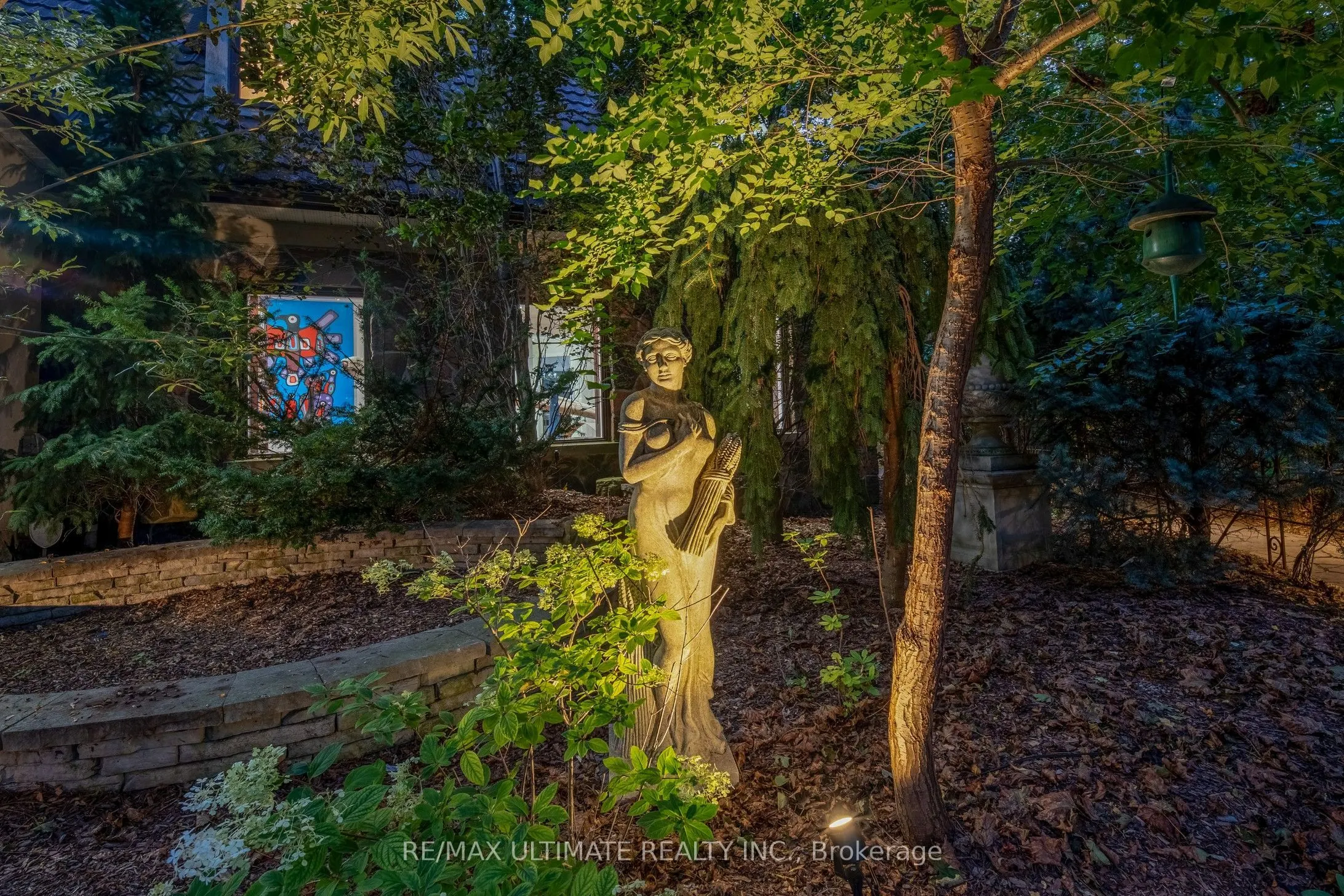 25 Bellehaven Crescent