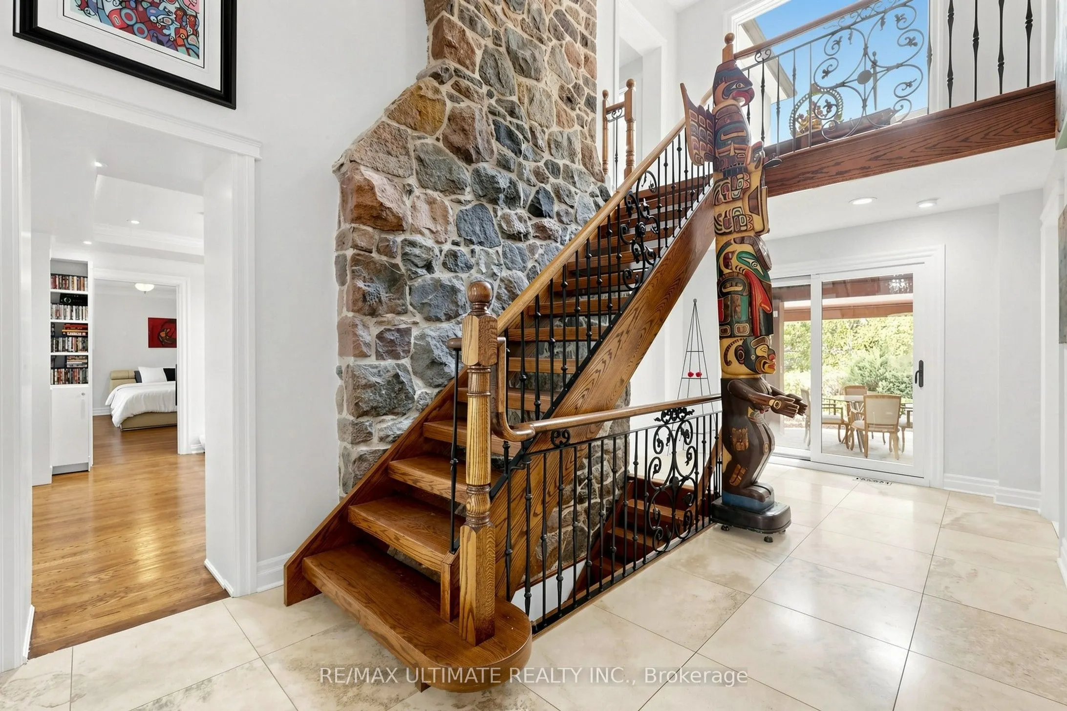 25 Bellehaven Crescent