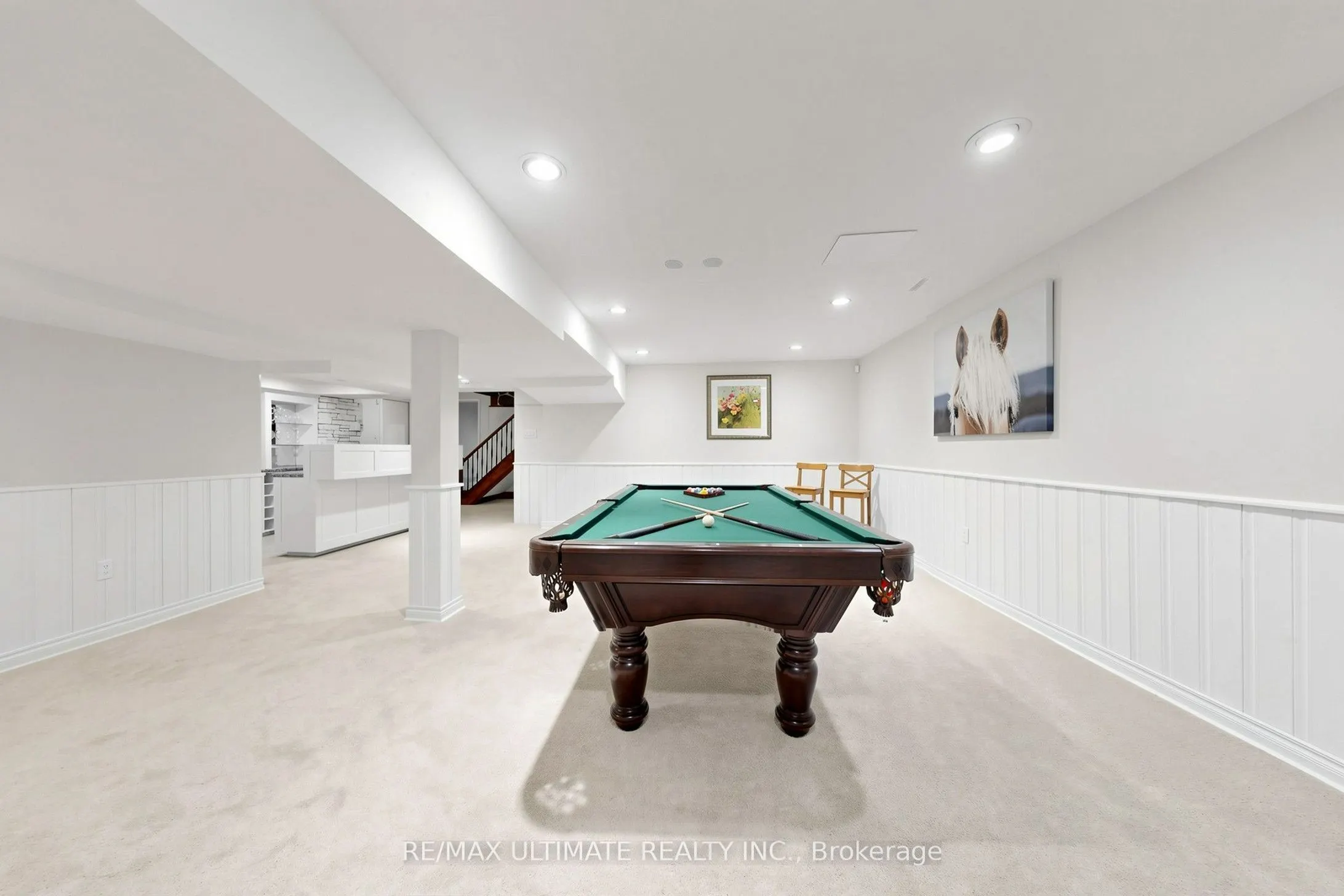 25 Bellehaven Crescent