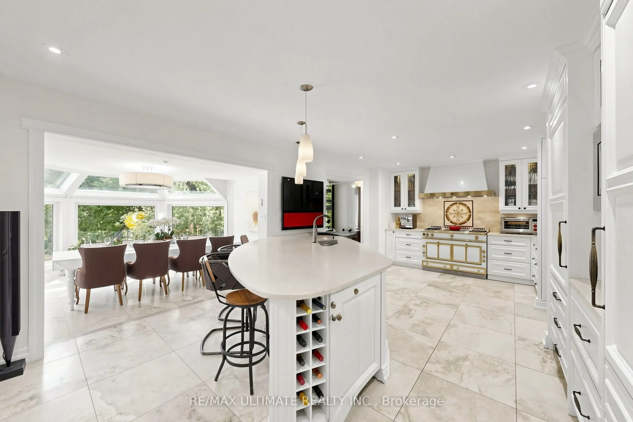 25 Bellehaven Crescent