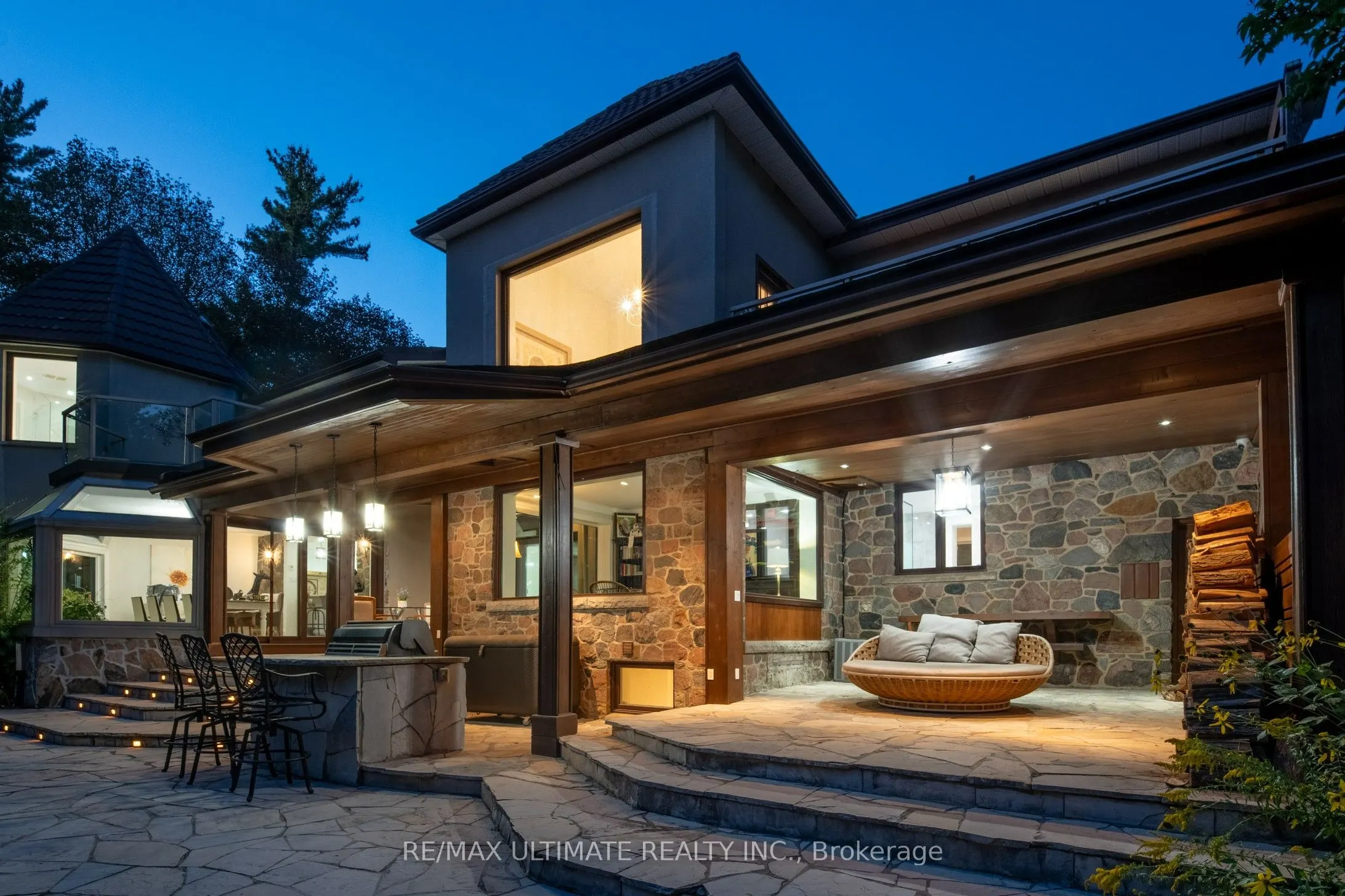 25 Bellehaven Crescent