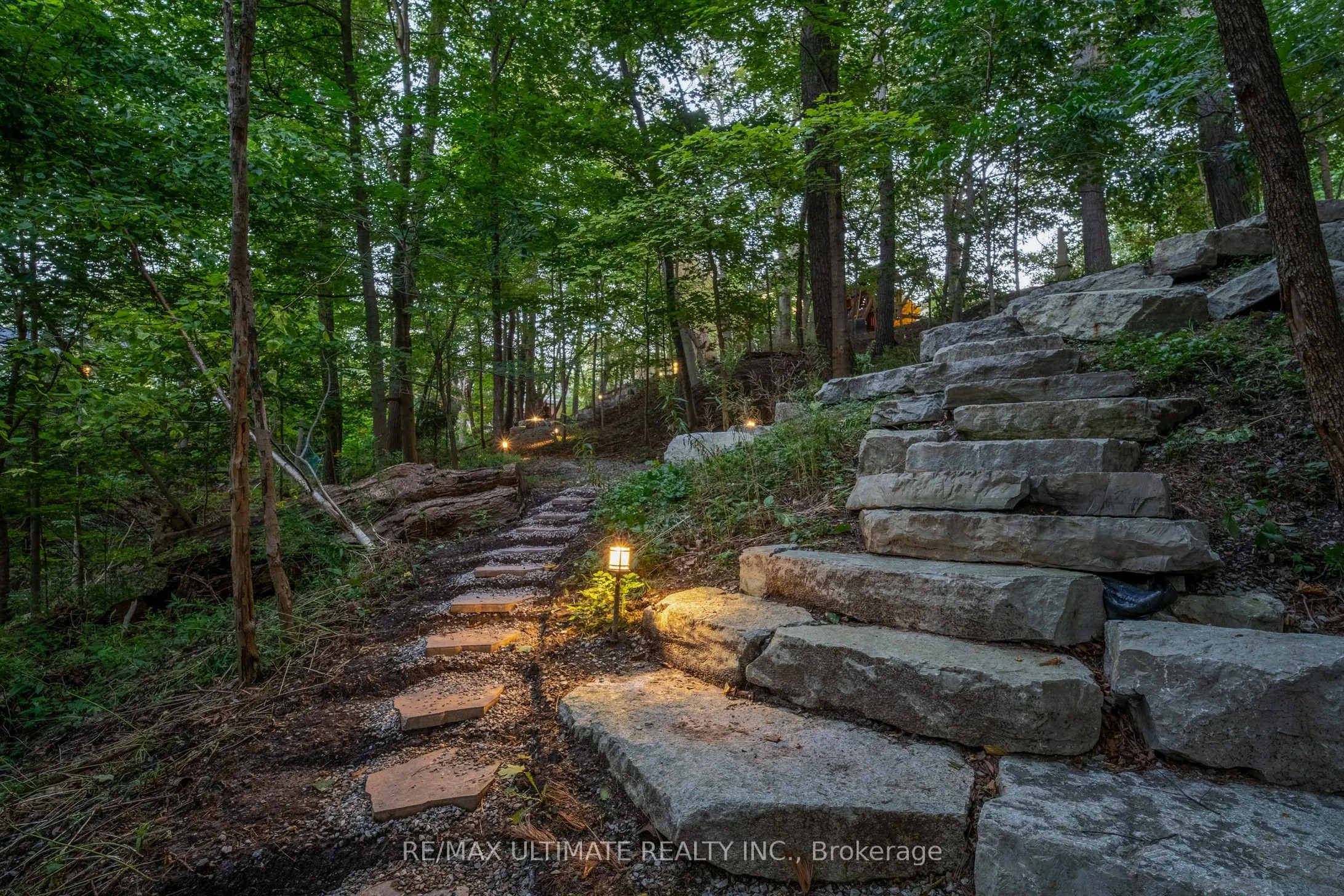 25 Bellehaven Crescent