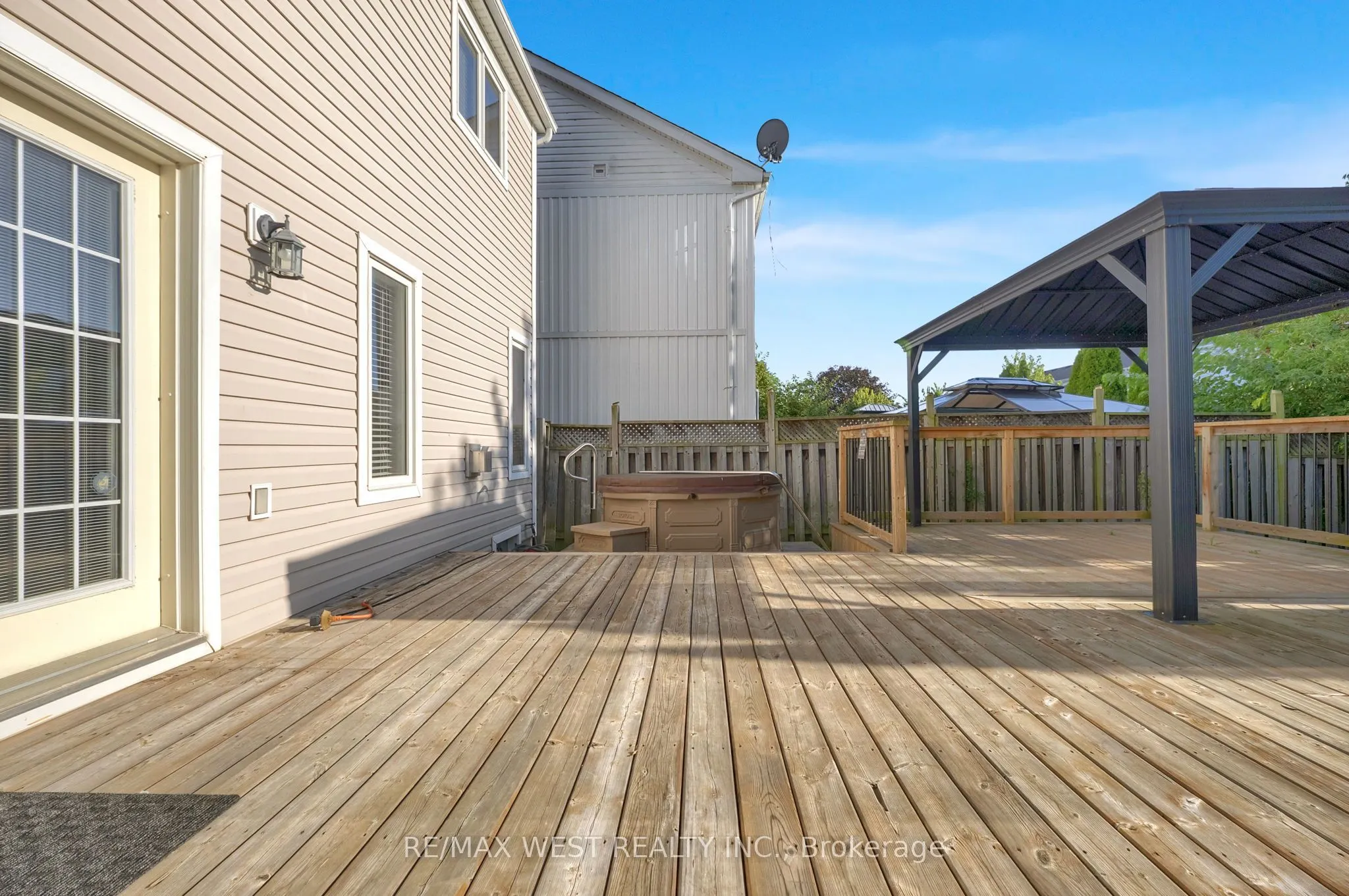1210 Meath Drive