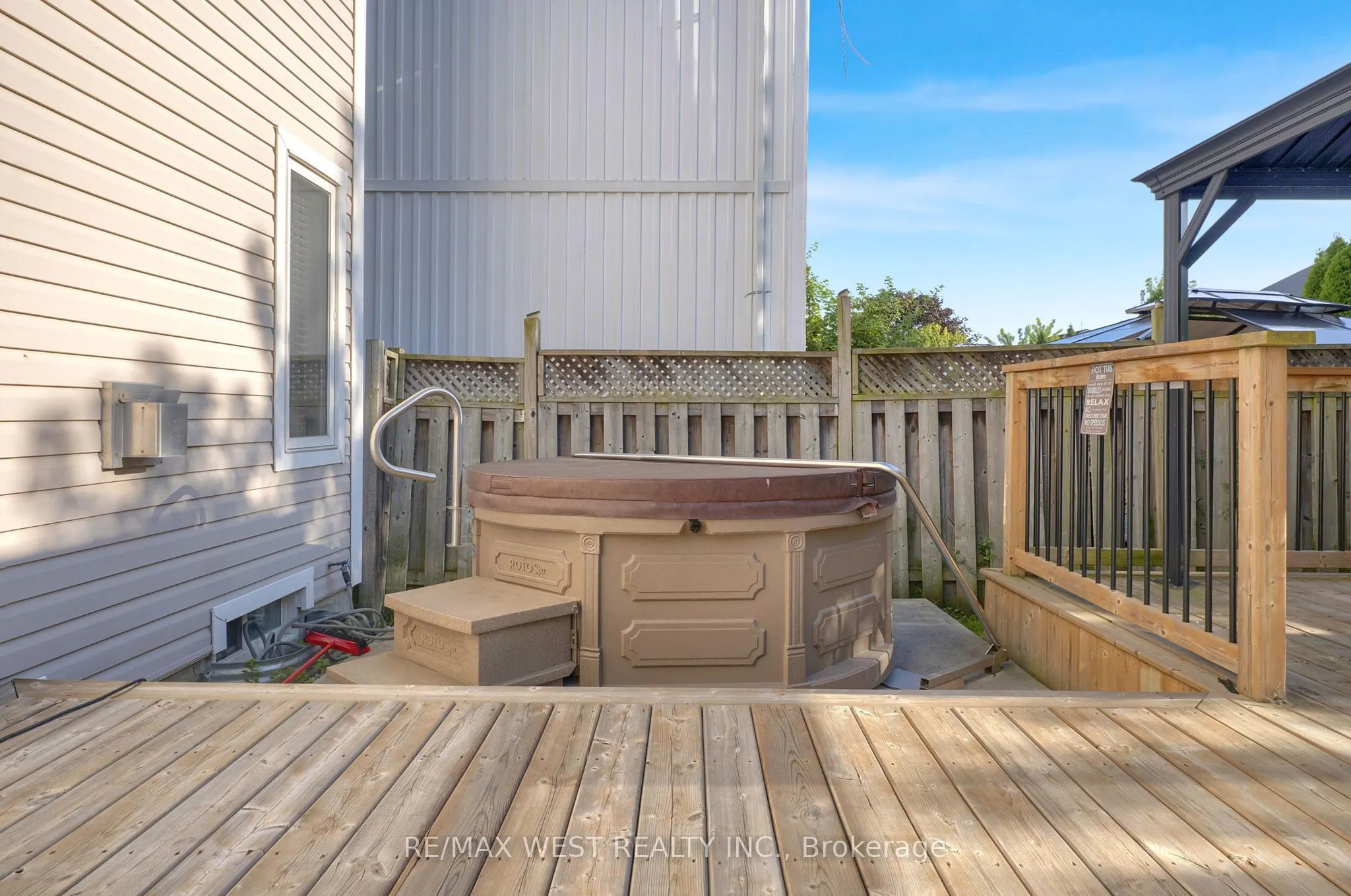 1210 Meath Drive