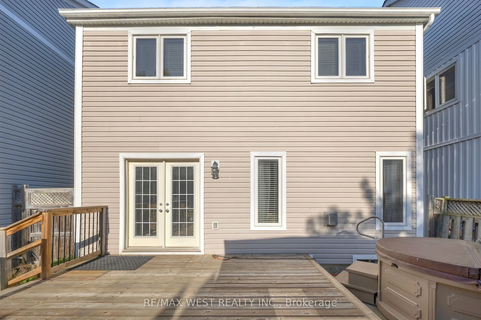 1210 Meath Drive