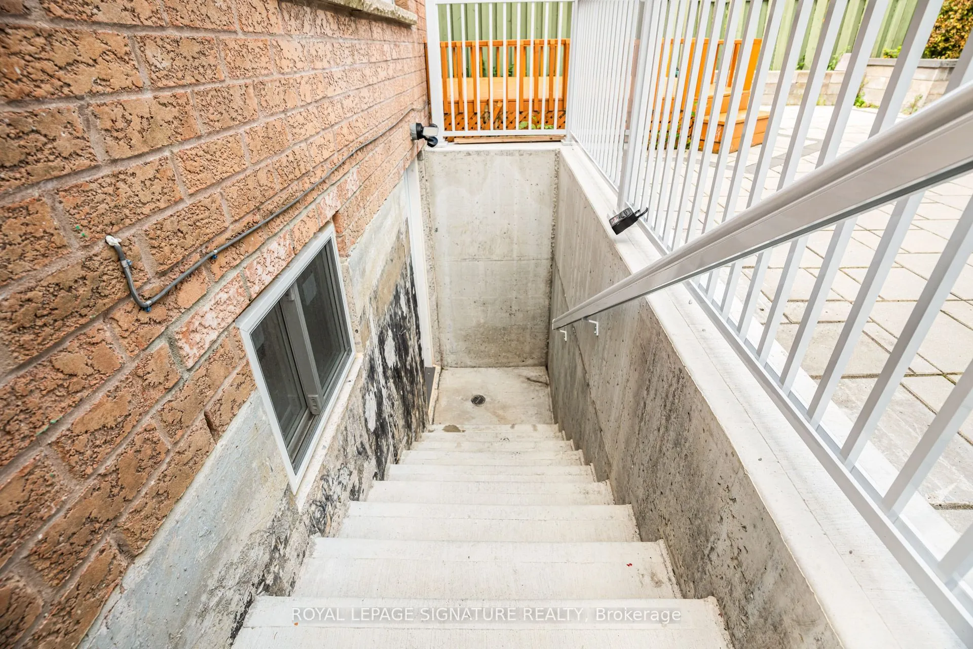 14 Portsmouth Drive #BSMT