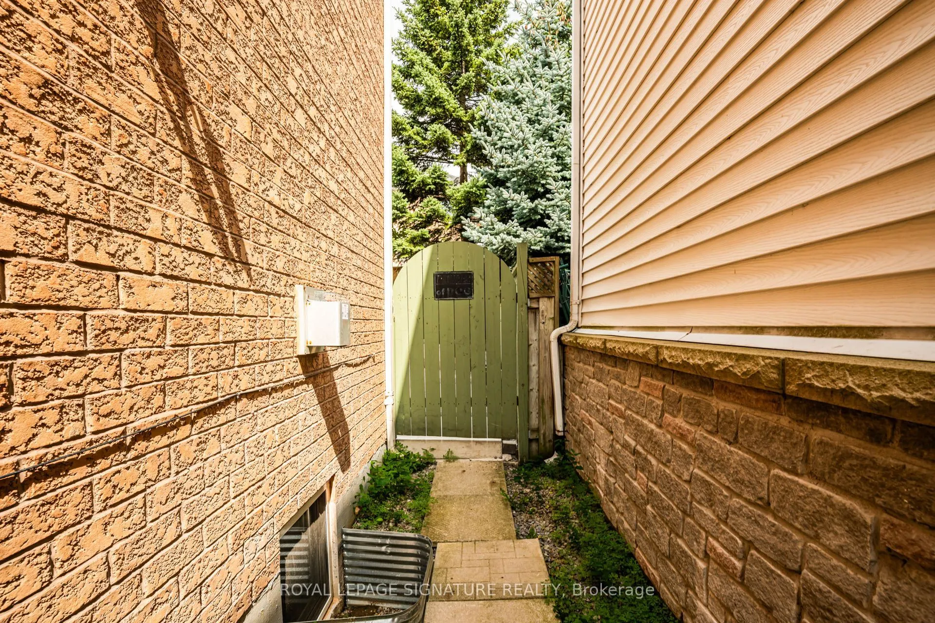 14 Portsmouth Drive #BSMT