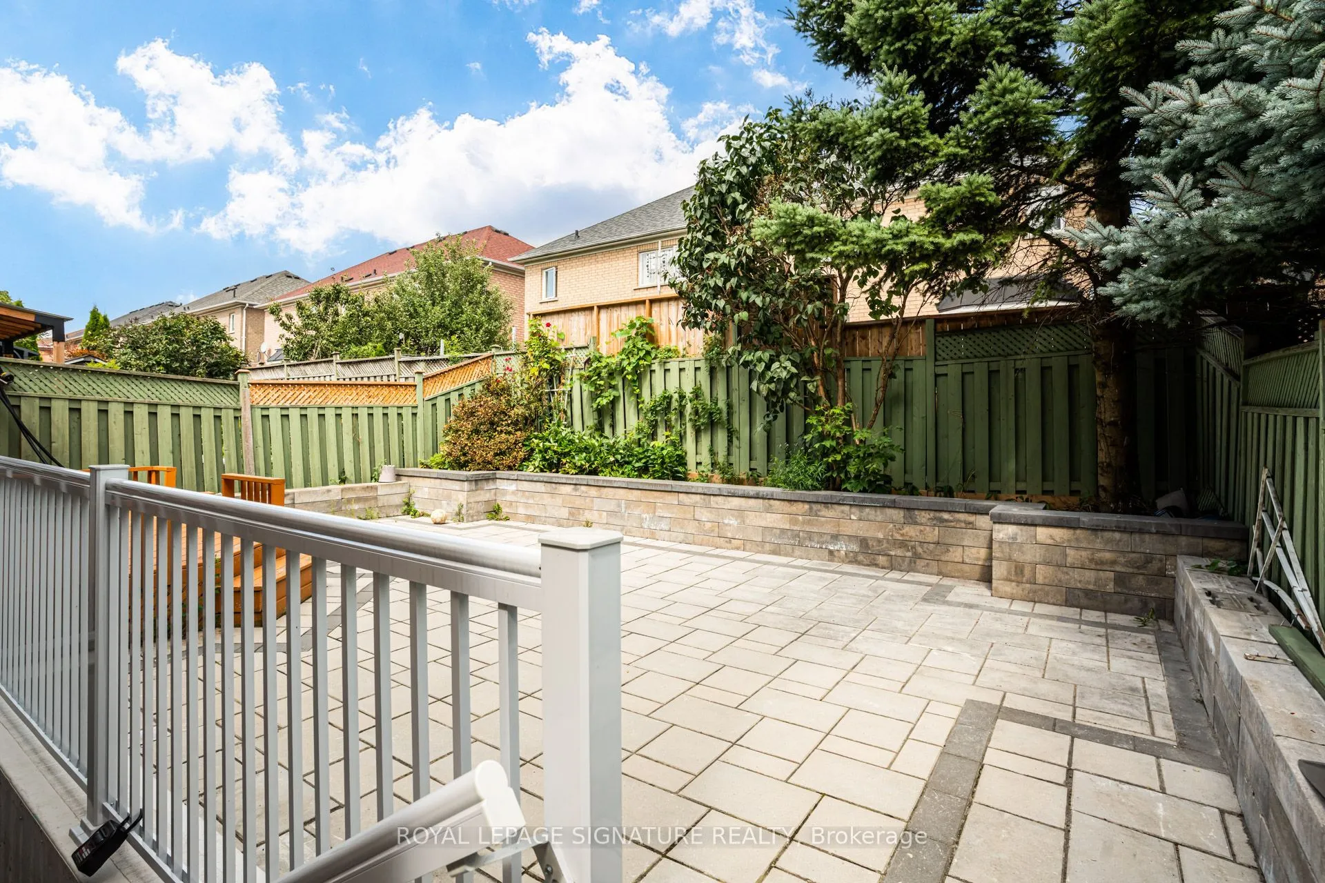 14 Portsmouth Drive #BSMT
