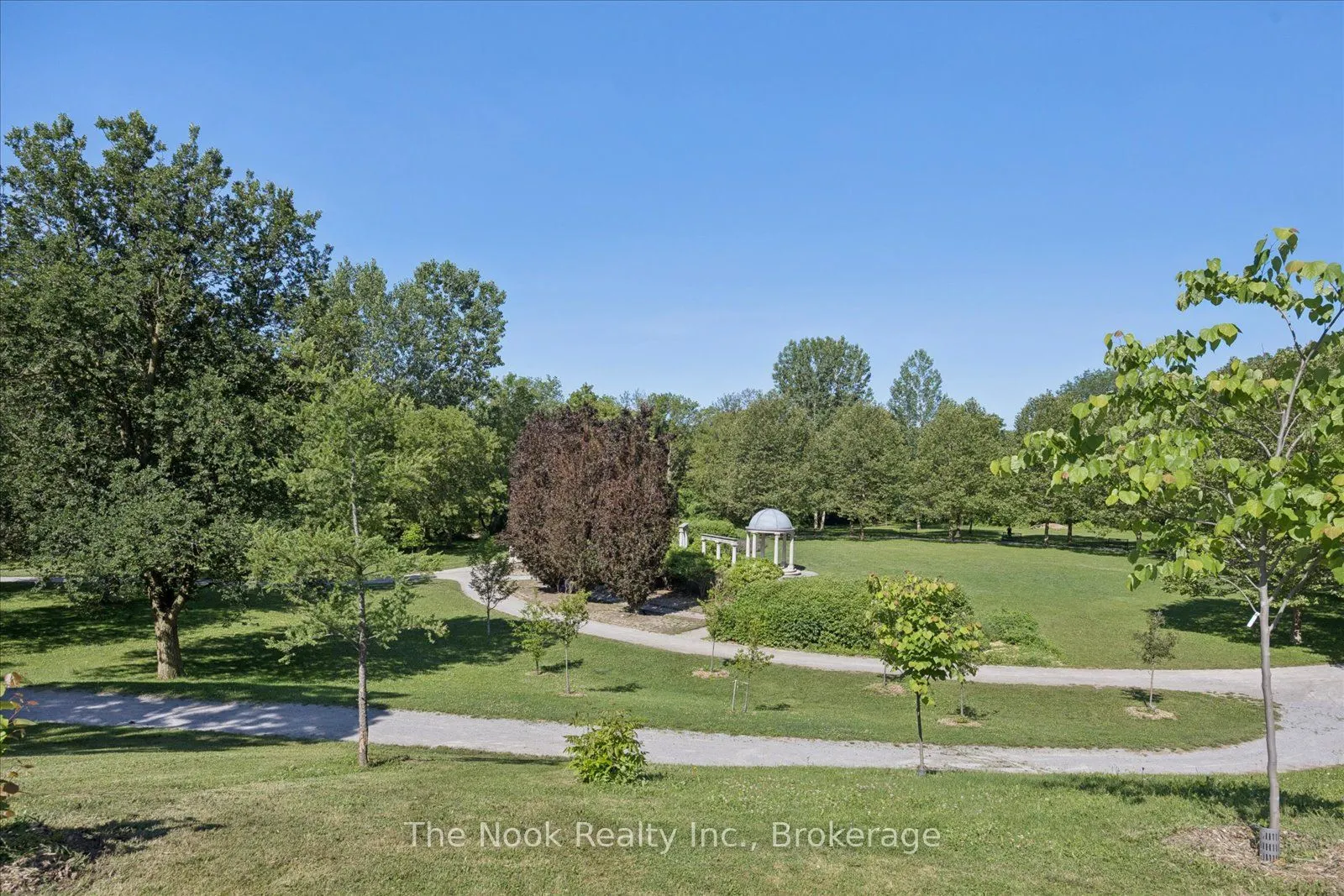 120 Elgin Street W #304
