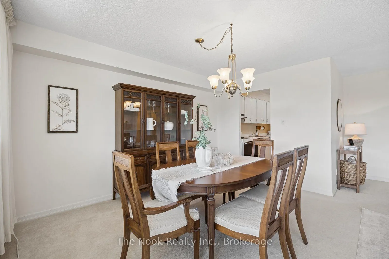120 Elgin Street W #304
