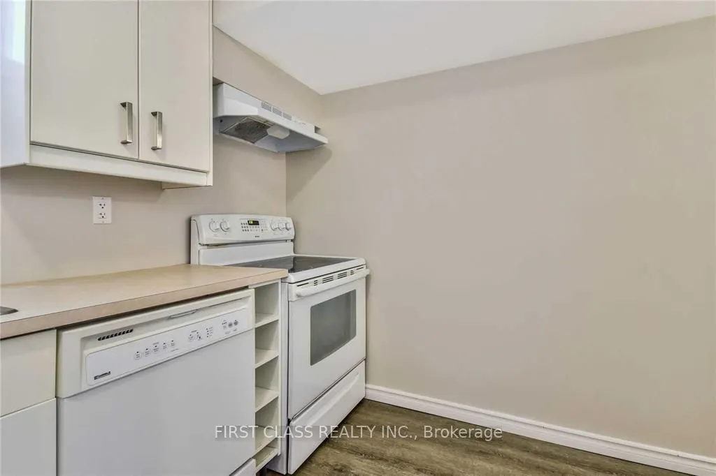 24 Fintona Avenue #Bsmt