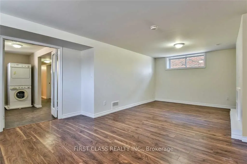 24 Fintona Avenue #Bsmt