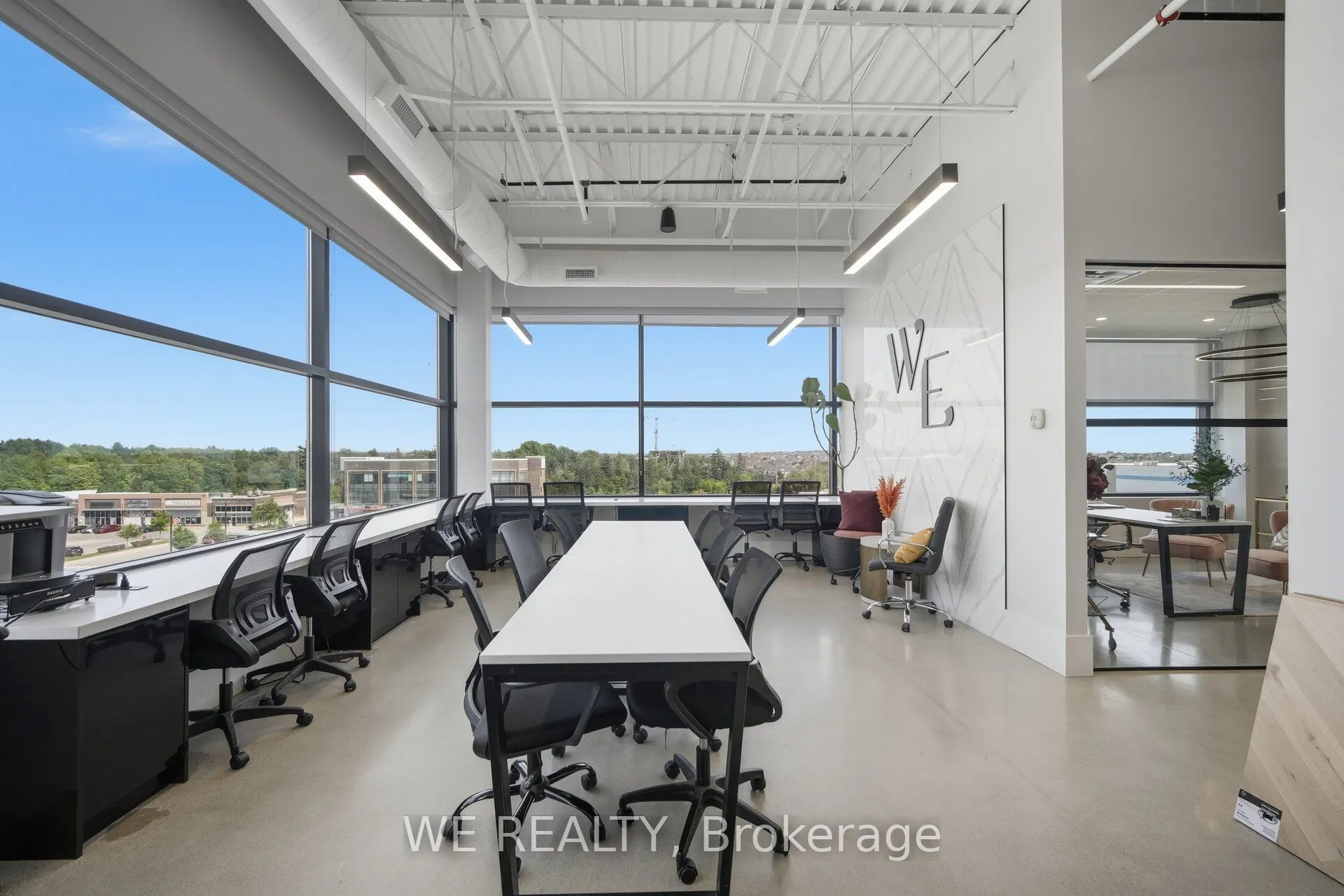 300 Rossland Road E #409