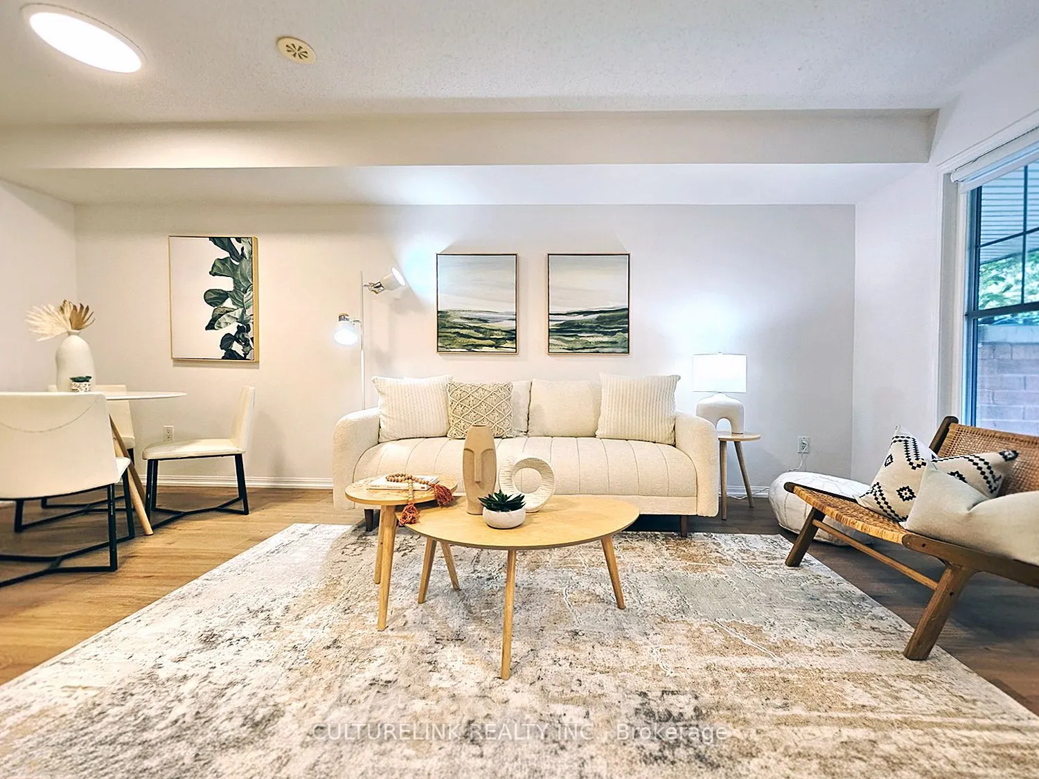 30 Mendelssohn Street #12