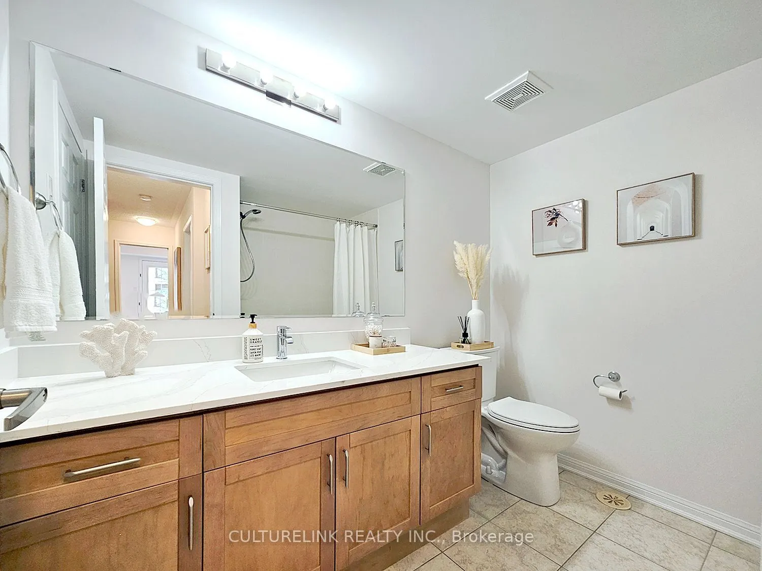 30 Mendelssohn Street #12