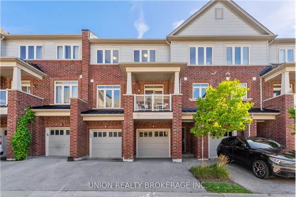 2425 Nantucket Chase