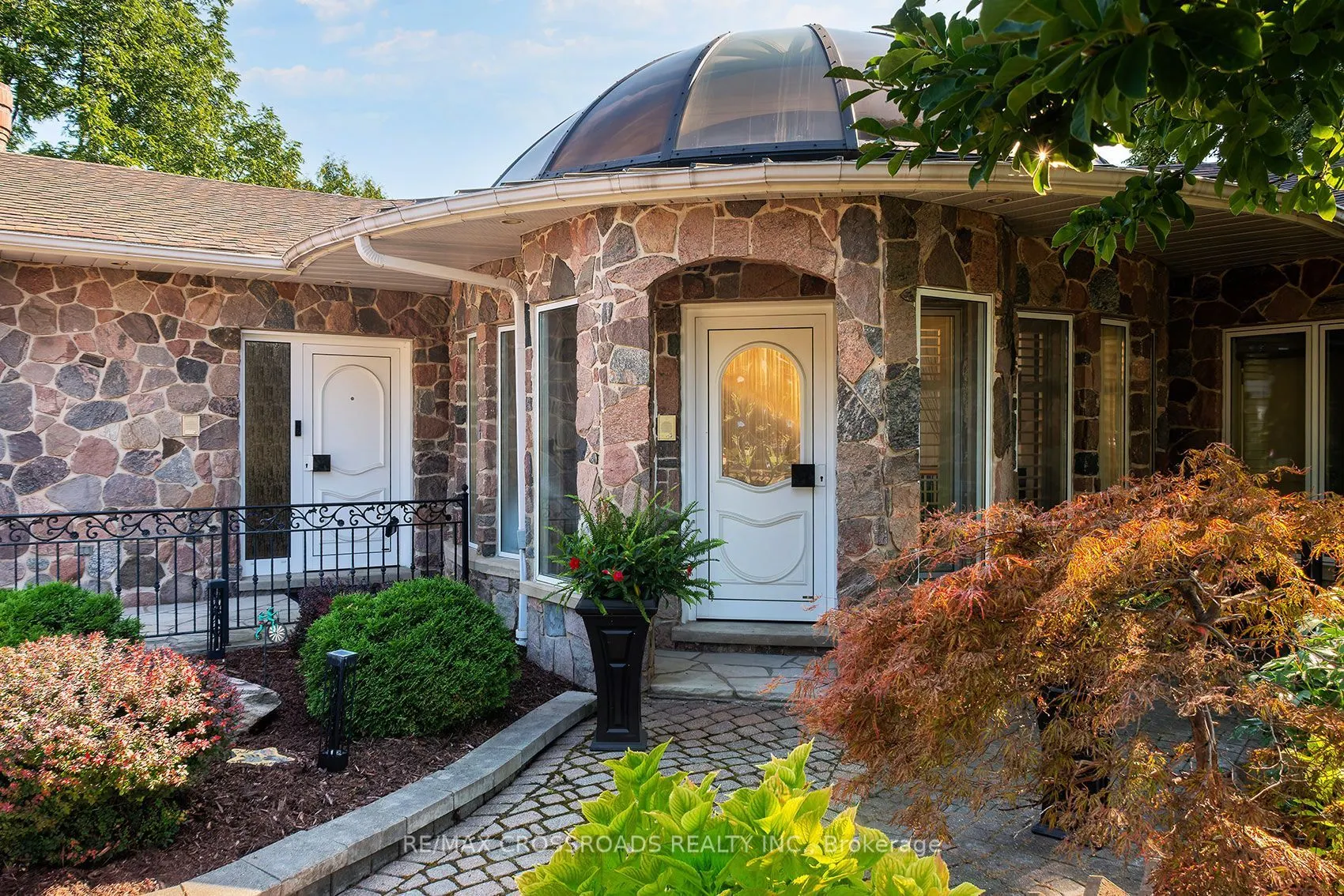 127 Taylorwood Court