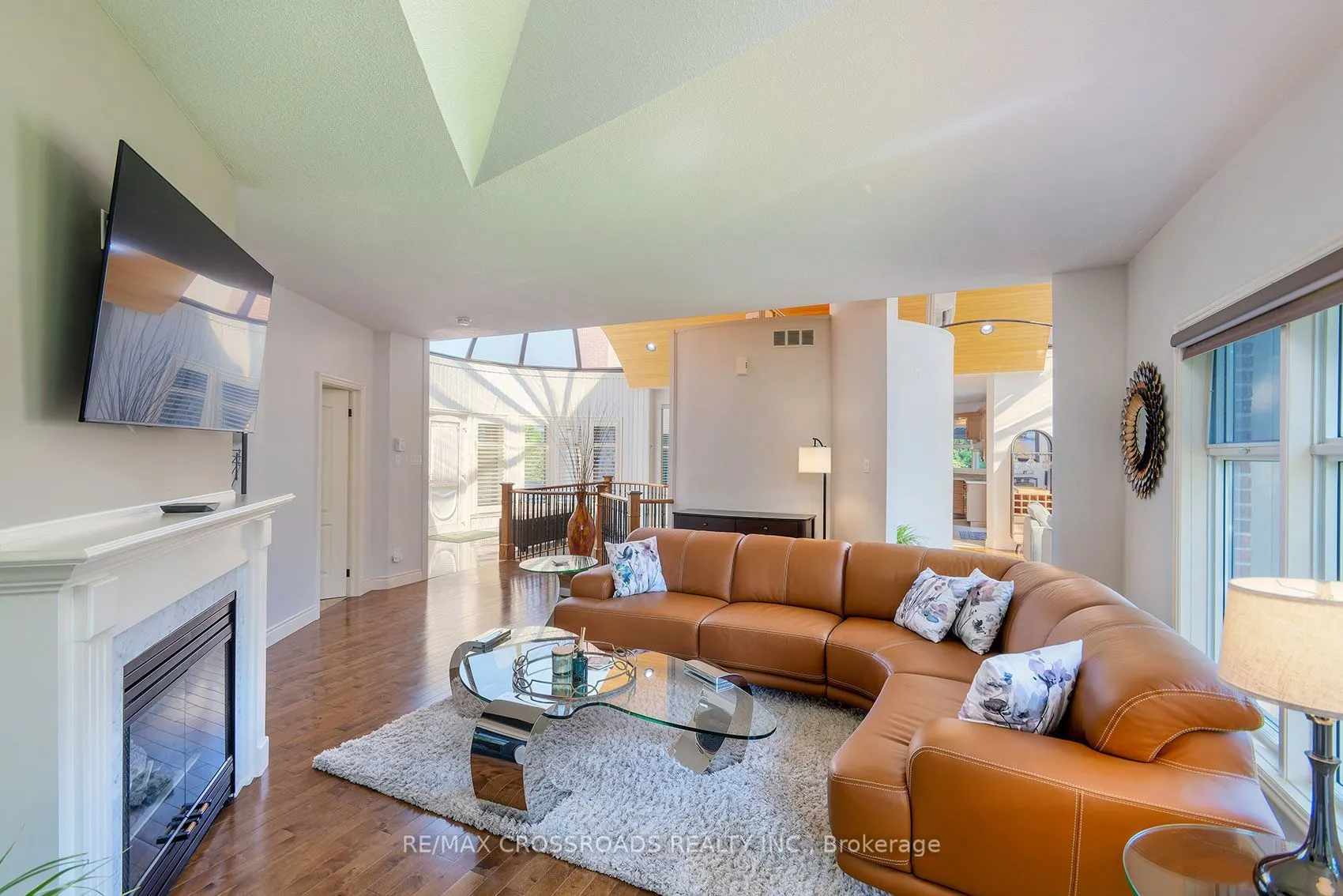 127 Taylorwood Court