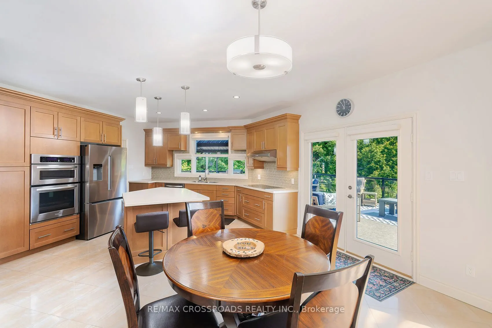 127 Taylorwood Court