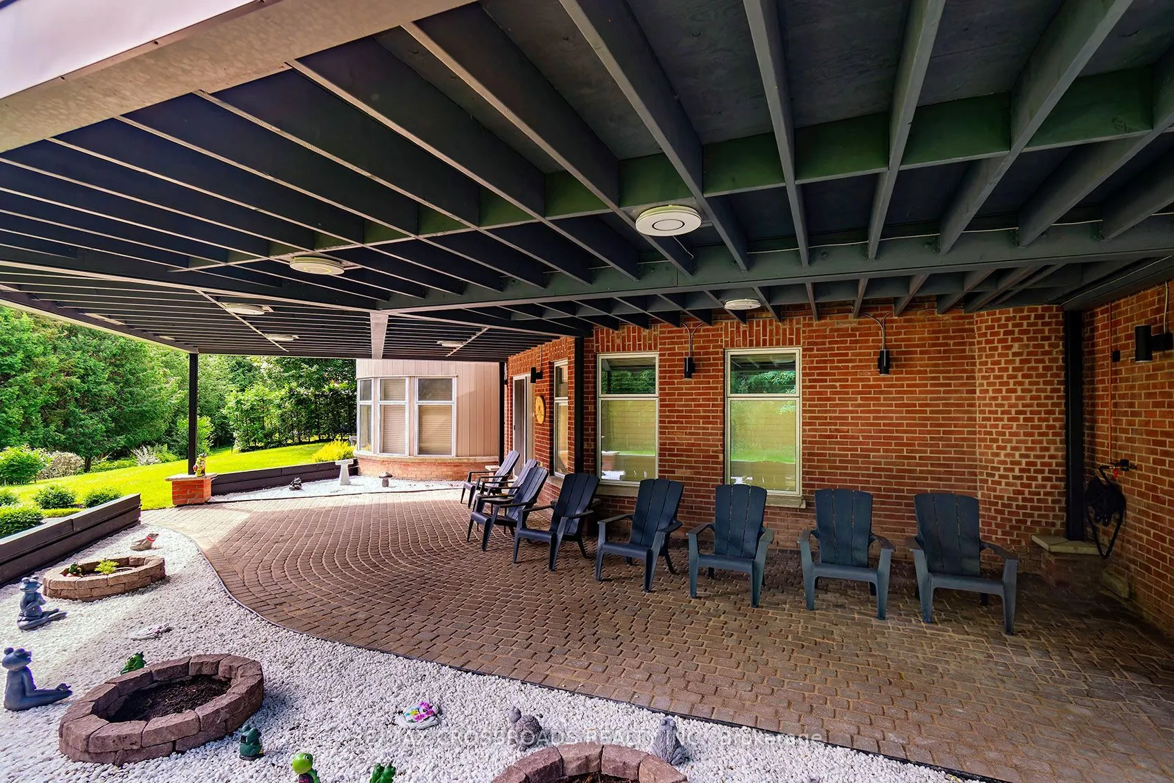127 Taylorwood Court