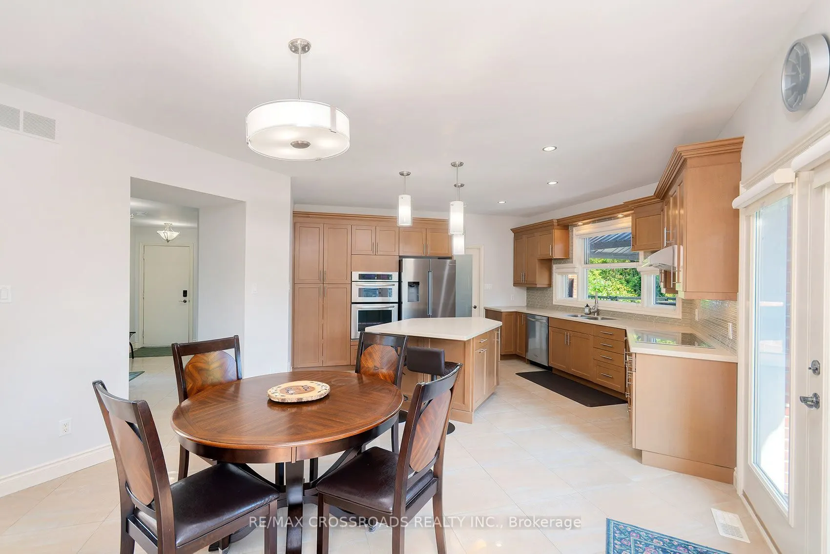 127 Taylorwood Court