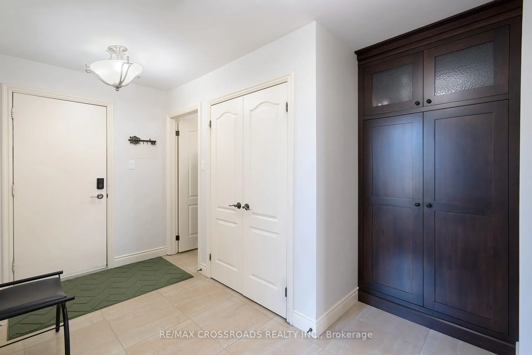 127 Taylorwood Court
