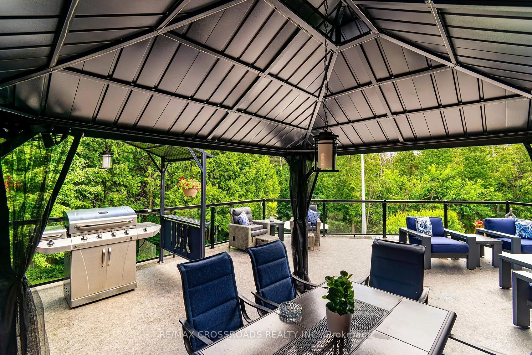 127 Taylorwood Court