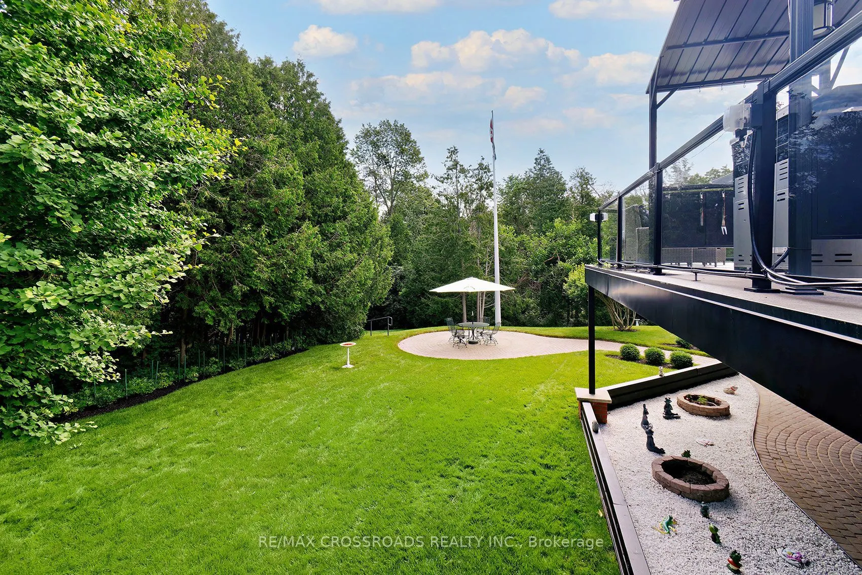 127 Taylorwood Court