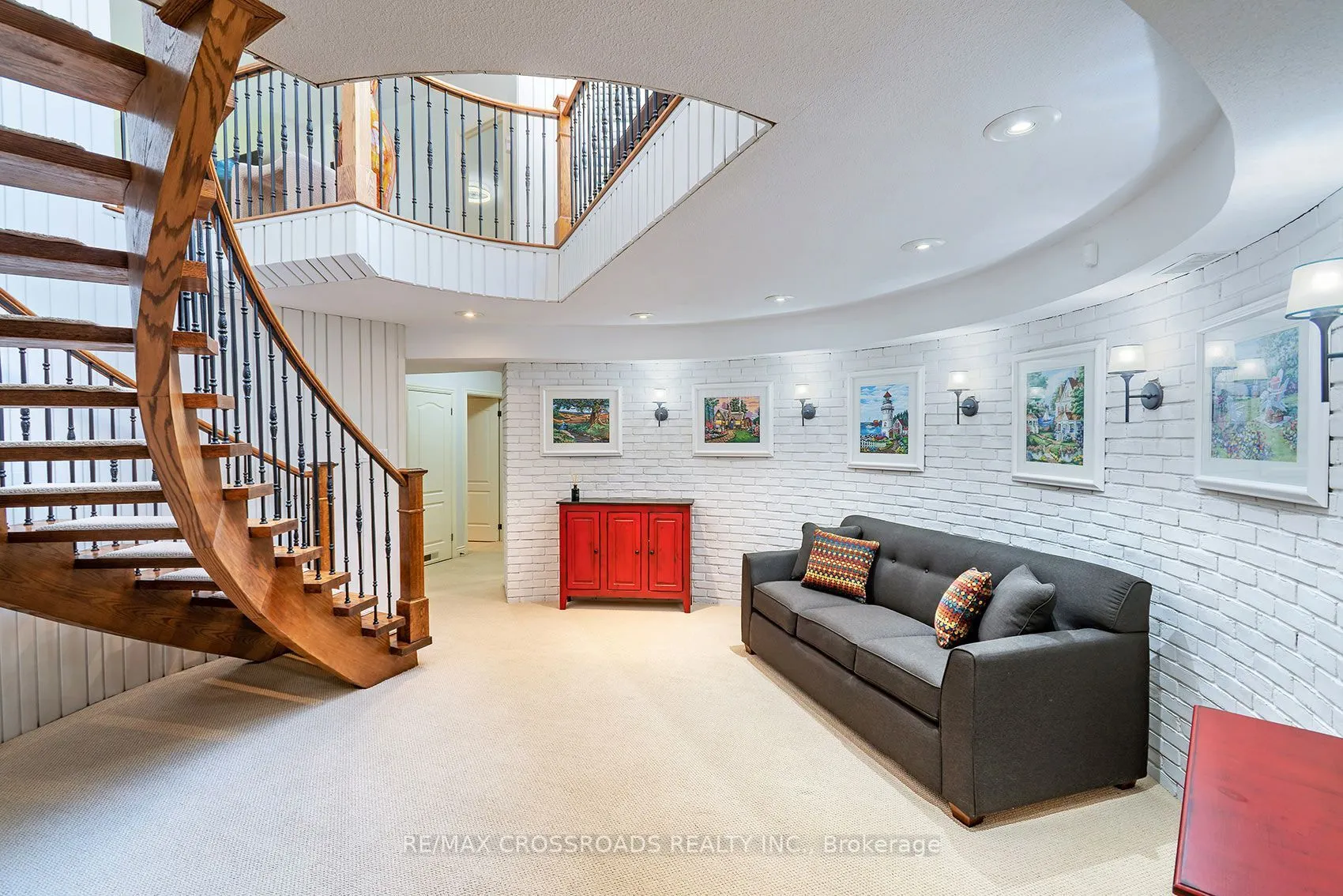 127 Taylorwood Court