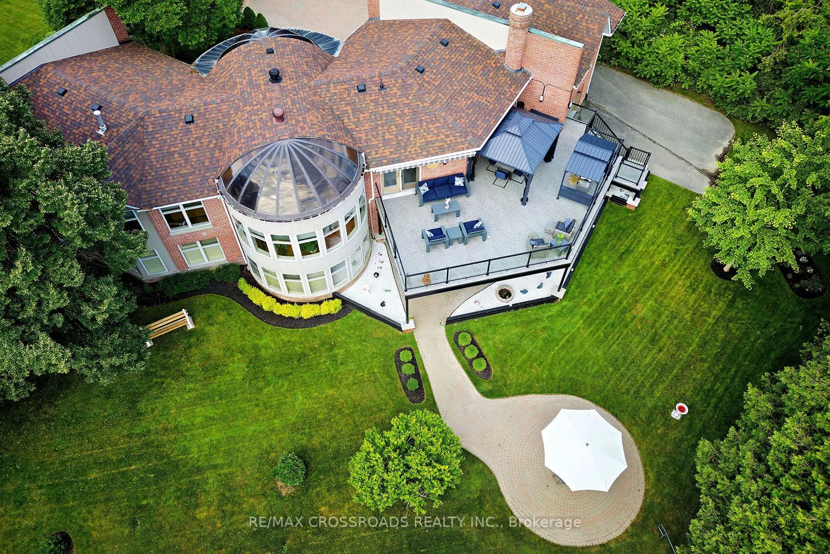 127 Taylorwood Court