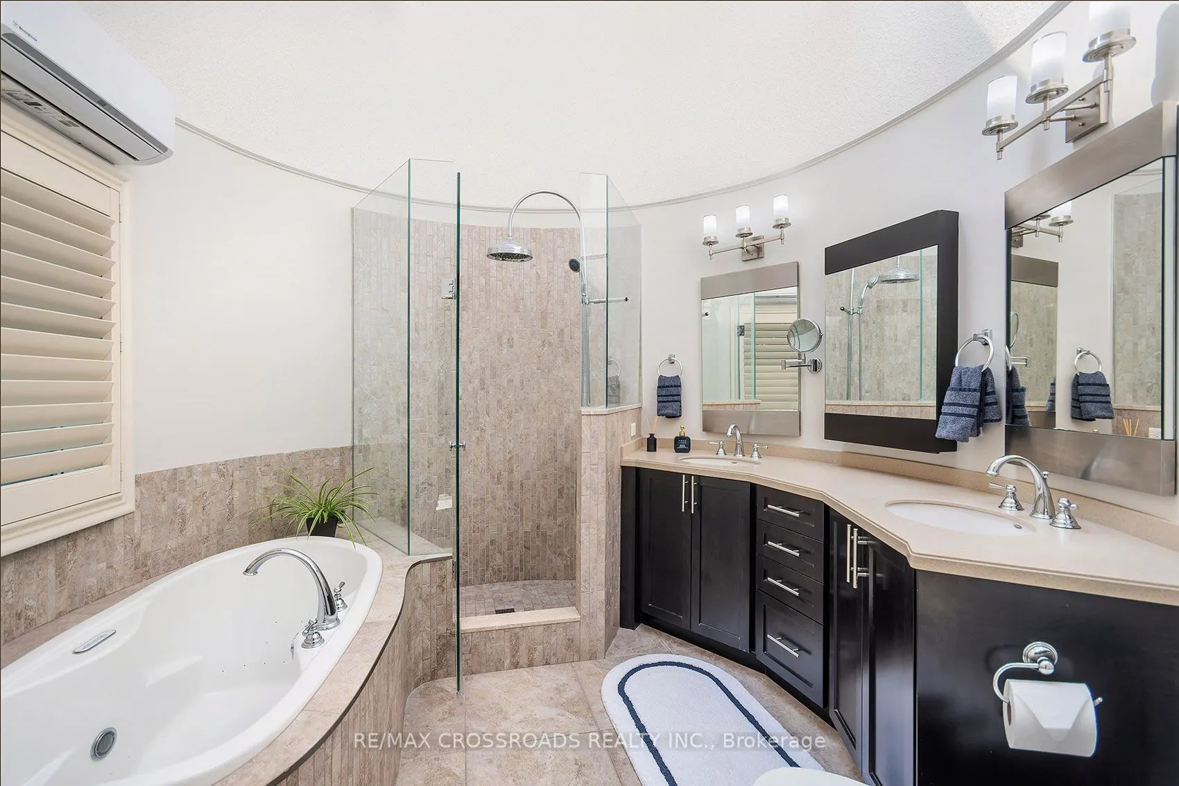 127 Taylorwood Court