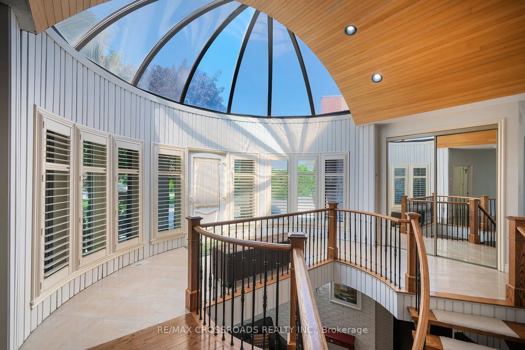 127 Taylorwood Court