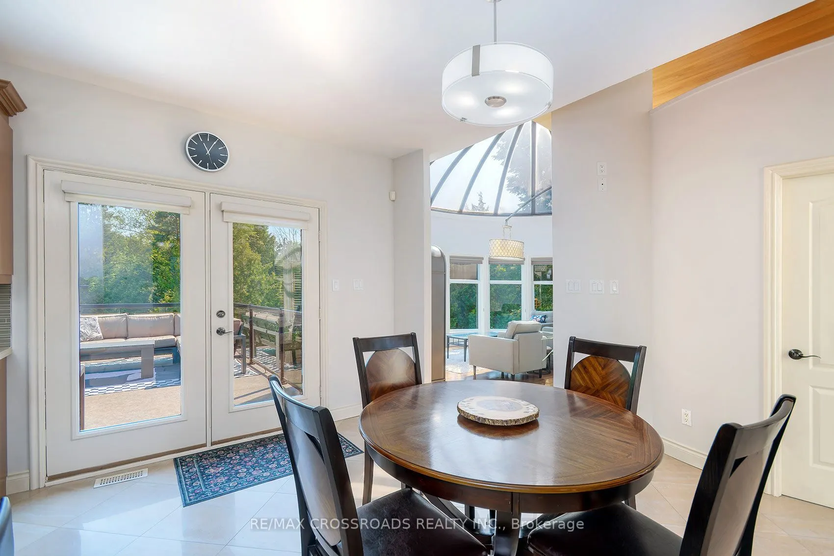 127 Taylorwood Court