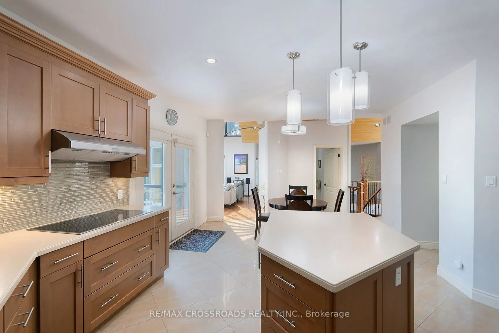 127 Taylorwood Court