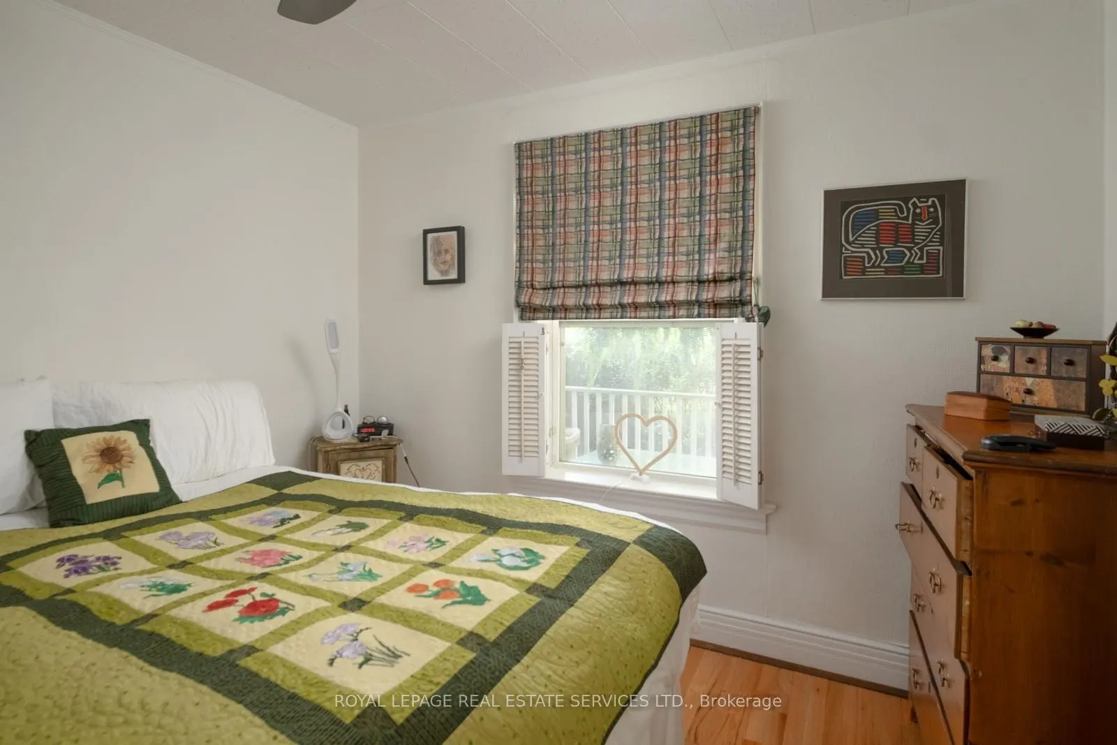 29 Shudell Avenue