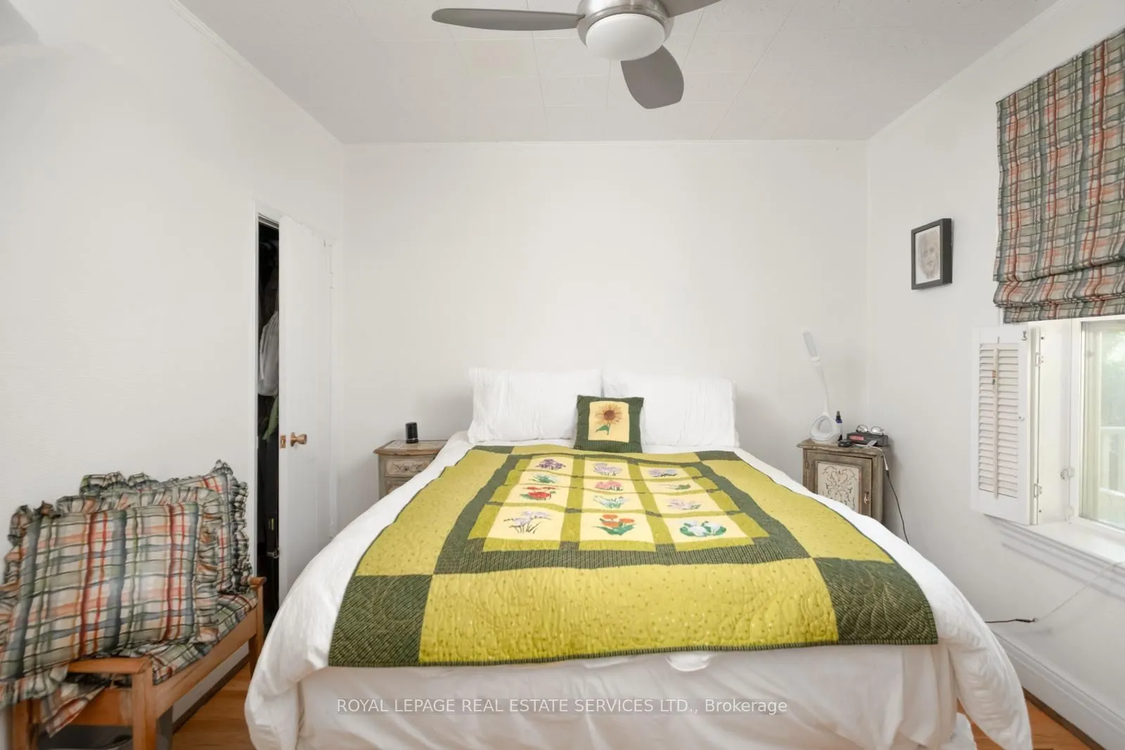 29 Shudell Avenue