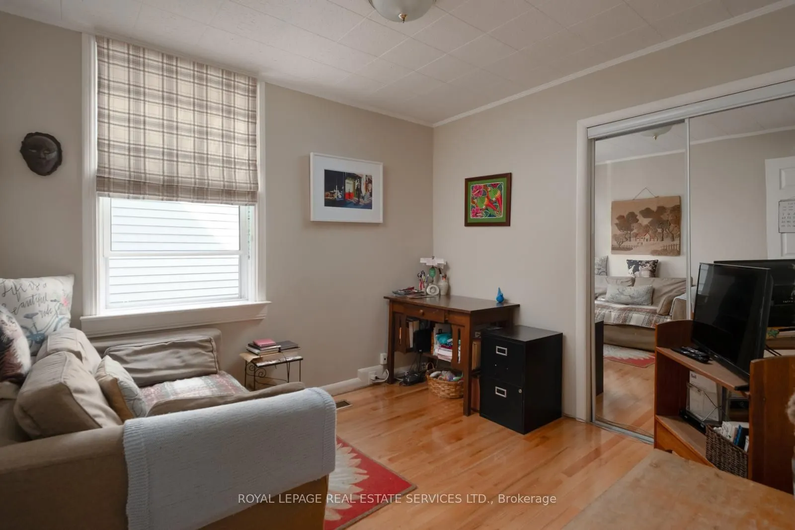 29 Shudell Avenue
