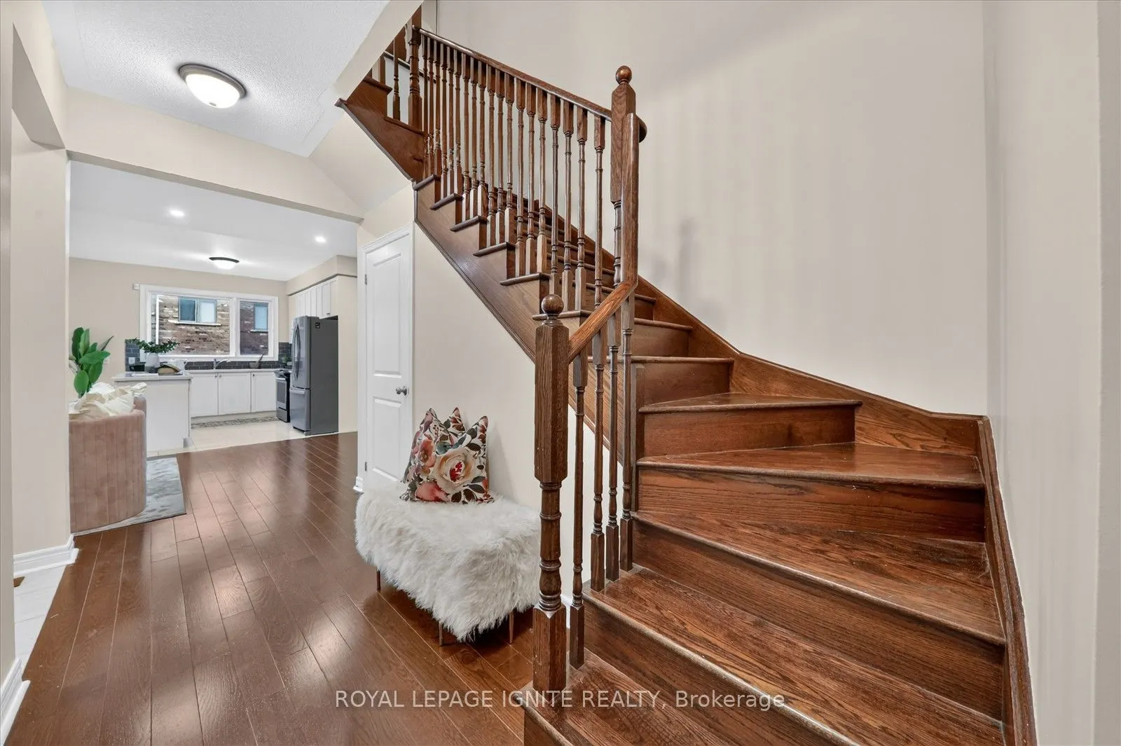 2637 Cerise Manor Court