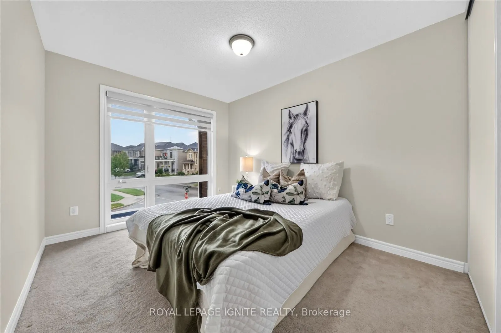 2637 Cerise Manor Court
