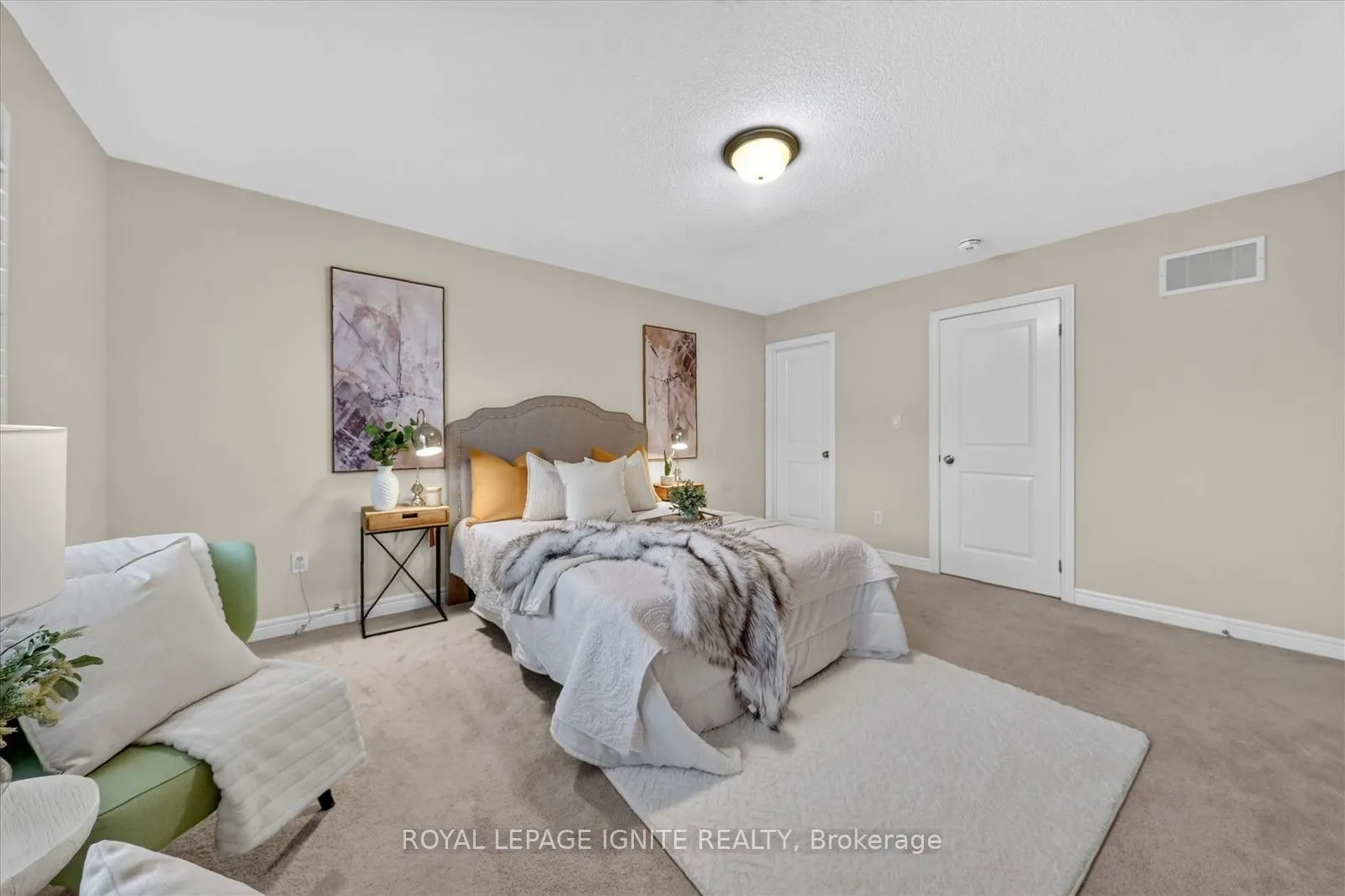 2637 Cerise Manor Court