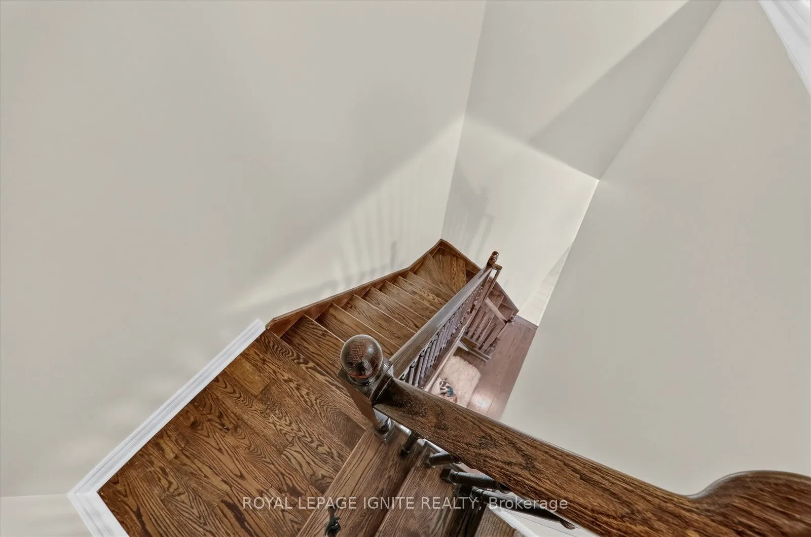2637 Cerise Manor Court