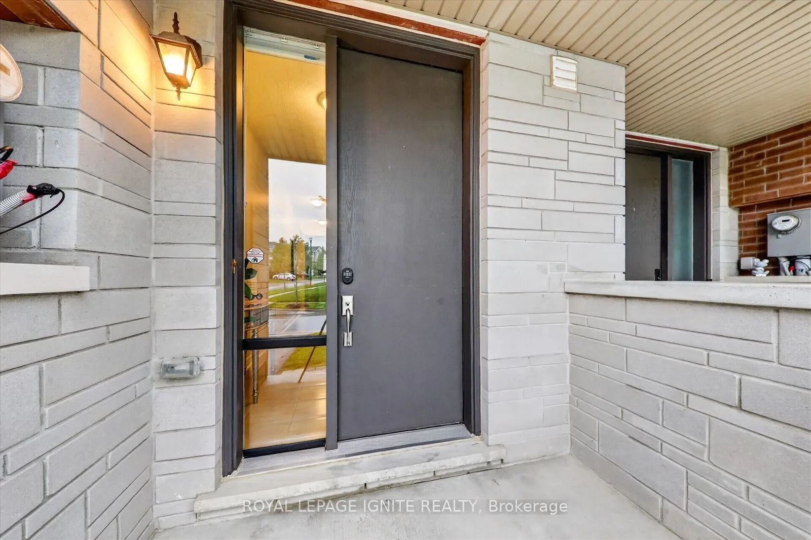 2637 Cerise Manor Court