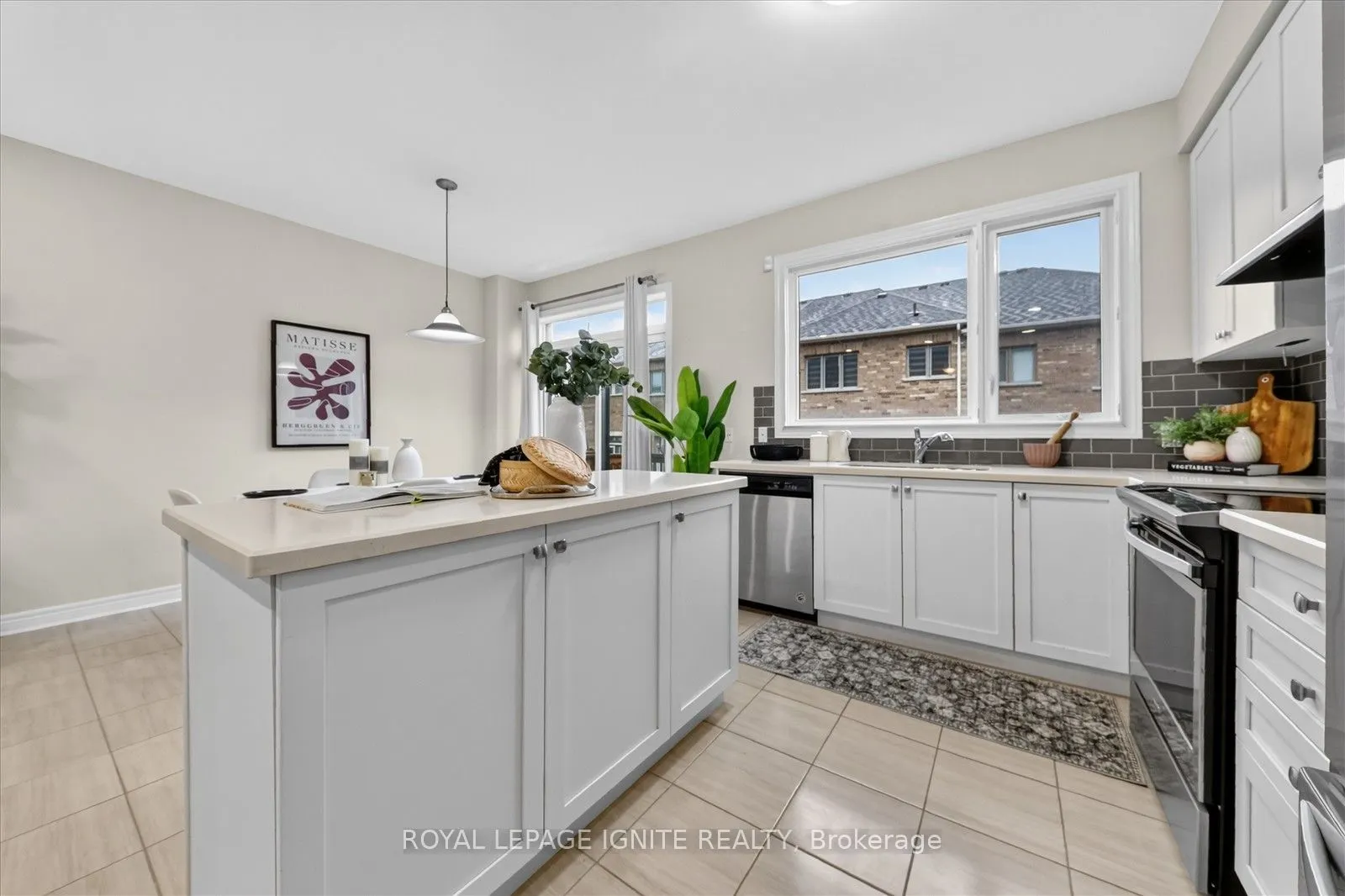 2637 Cerise Manor Court