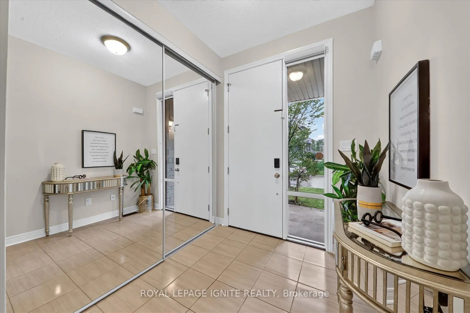 2637 Cerise Manor Court