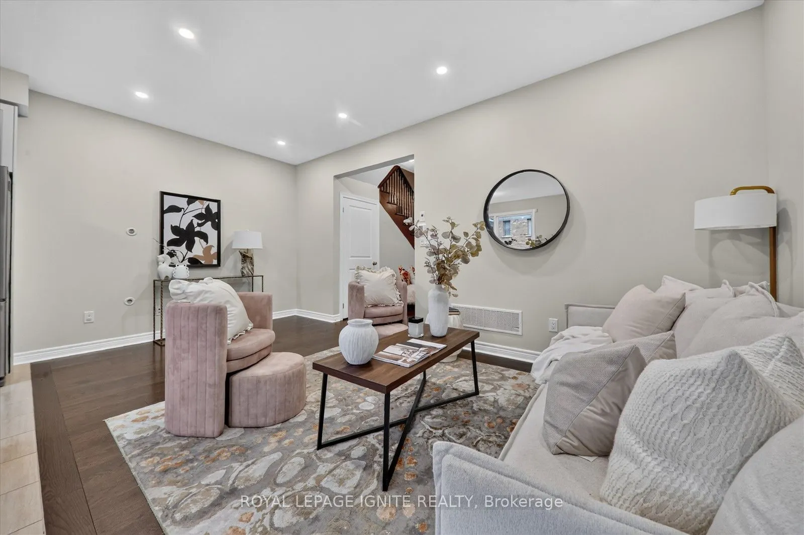 2637 Cerise Manor Court