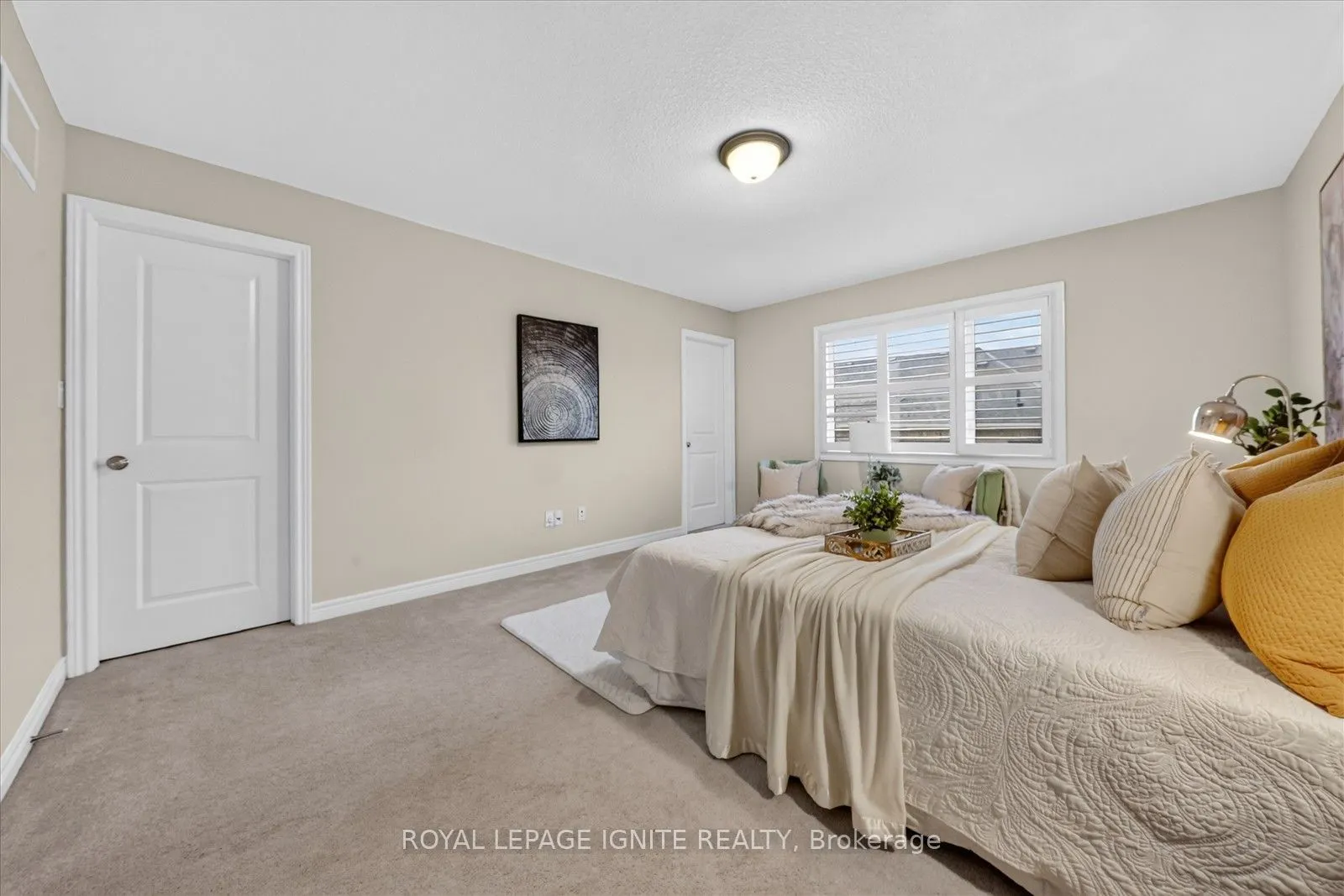 2637 Cerise Manor Court