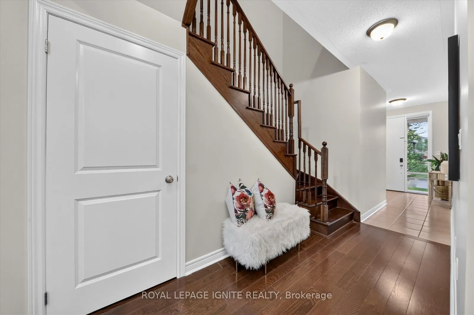 2637 Cerise Manor Court
