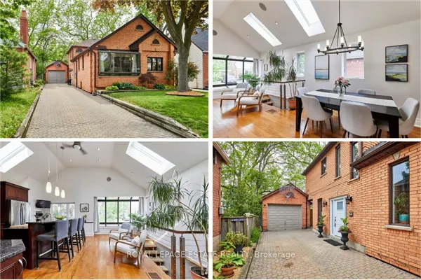 10 Queensgrove Road